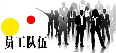 200萬(wàn)年薪HR大咖：HR該怎樣規(guī)劃職業(yè)生涯？（附22個(gè)案例咨詢分析）