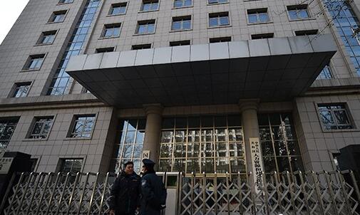 人社部：改革國企工資總額決定機制 2019年全面實施