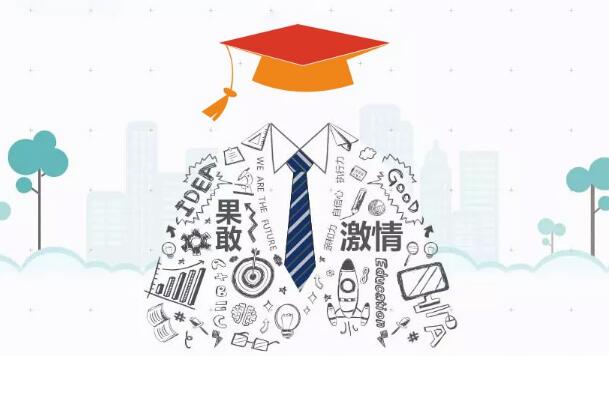 校園招聘，企業(yè)如何高效找到想要的TA？