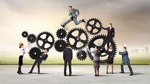 這16個企業(yè)勞動關系問題，如果不知道可能導致經(jīng)濟損失