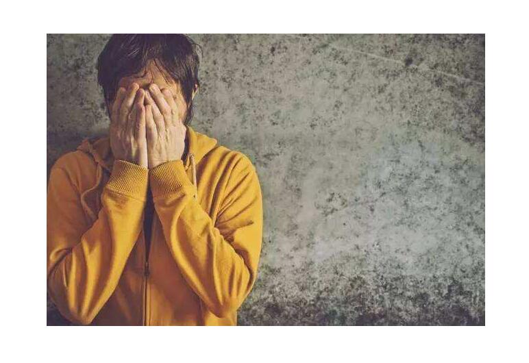 員工離職真相曝光！失敗的管理究竟有多可怕