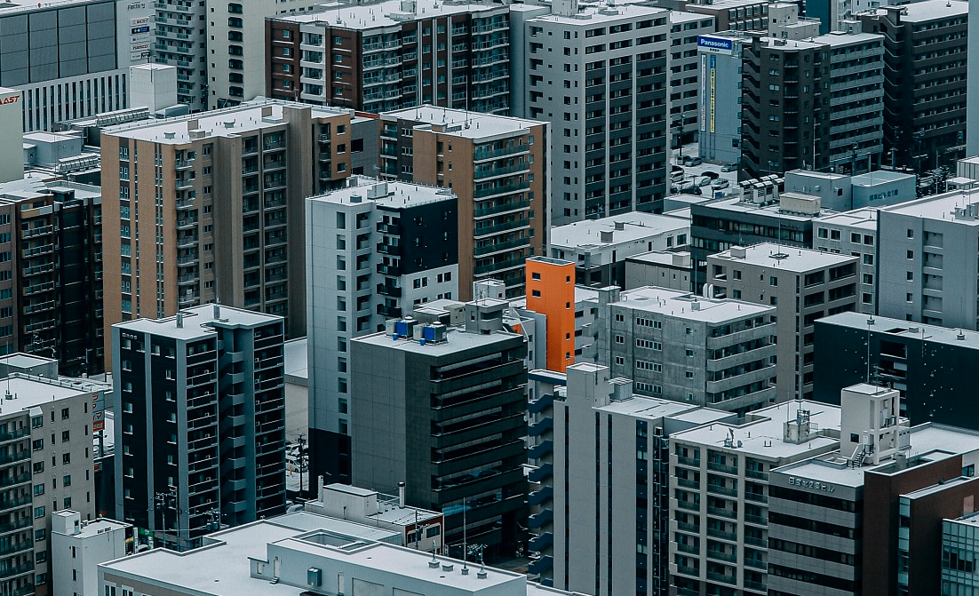 人力資源戰(zhàn)略管理案例
