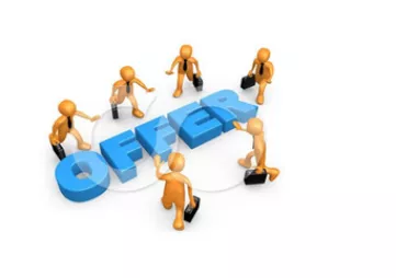 入職招聘如何設(shè)置錄用條件？