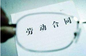 微信截圖_20210129170010.png
