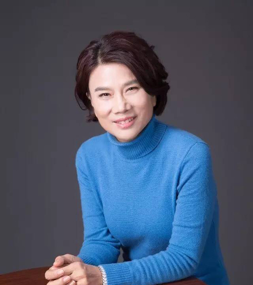 全國人大代表董明珠再度建議提高個稅起征點(diǎn)至1萬元 