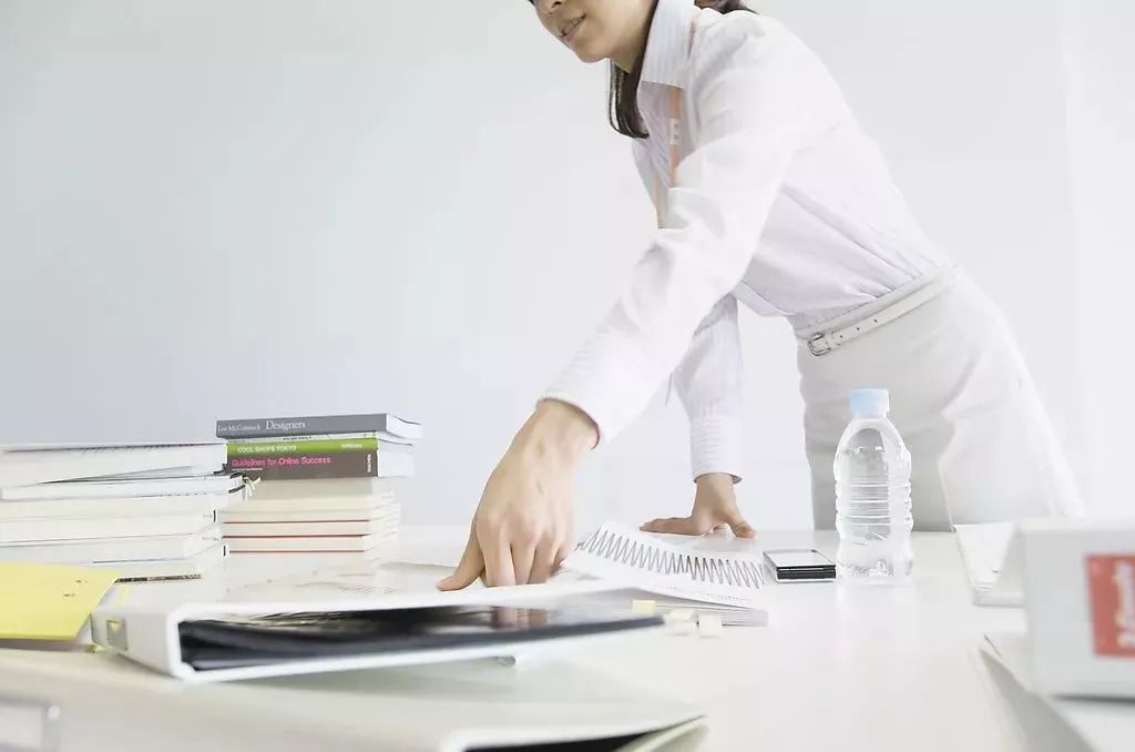對(duì)不起，公司不需要這種“高情商”員工