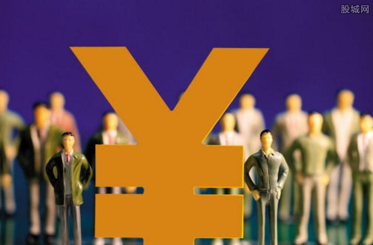 企業(yè)要培訓哪些內容