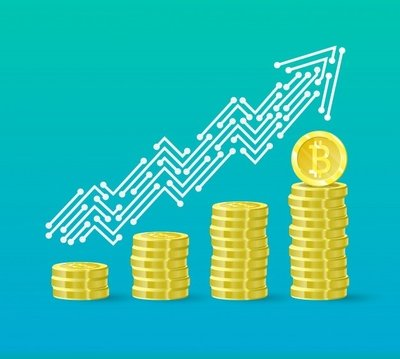 銀保監(jiān)會：今年上半年21家主要銀行減免服務(wù)收費(fèi)1375億元
