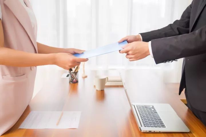 職場人應(yīng)如何認識自己的三年之癢